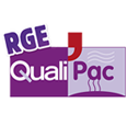 RGE quali pac